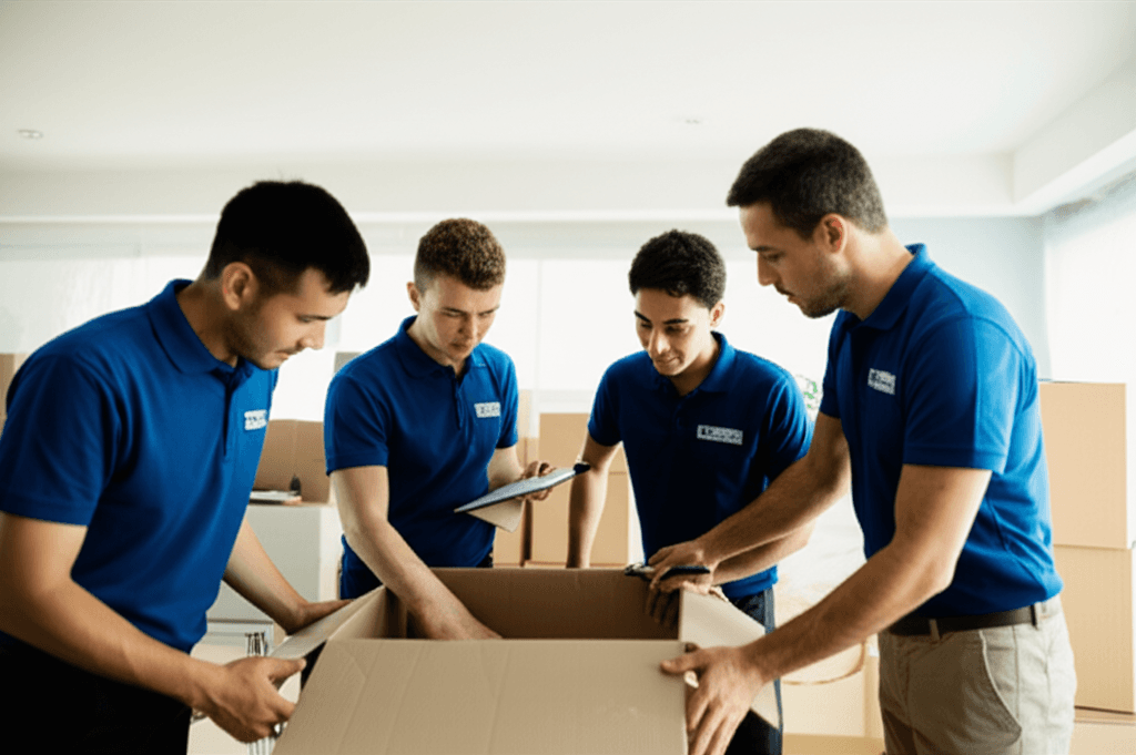 Unvorhergesehene Situationen professionell managen
