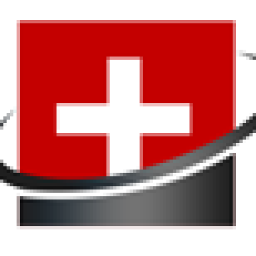 Umzugsservice Swiss GmbH
